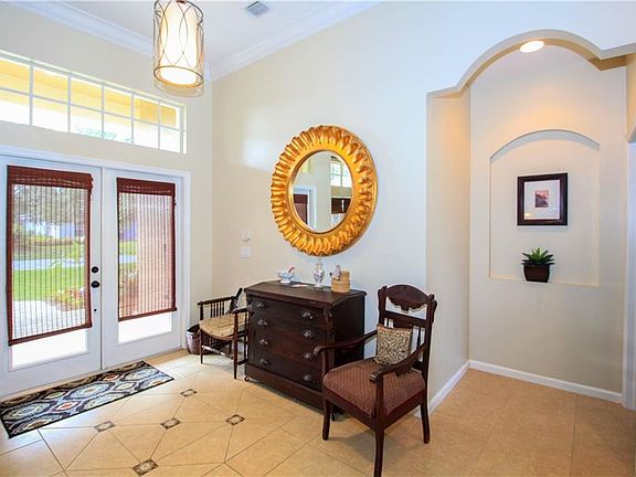 4th image of 8860 SW Fishermans Wharf Dr