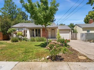 1356 50th St, Sacramento, CA 95819