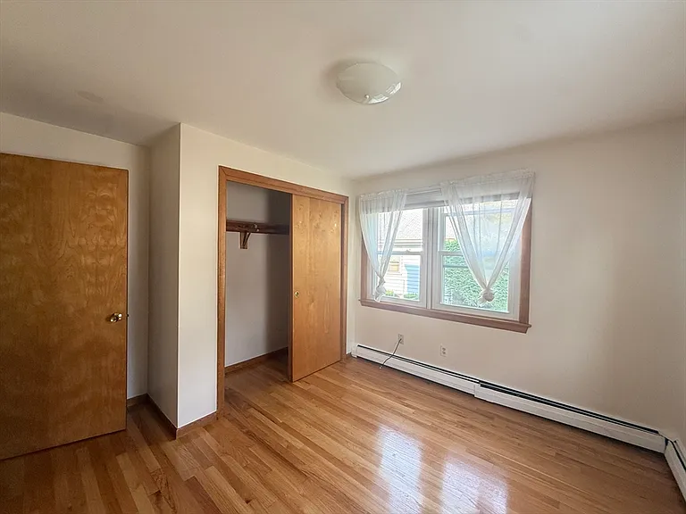 27-29 Normandy Ave #1 — Photo 8