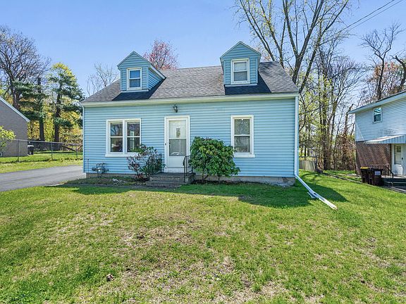 3rd image of 234 Osborne Rd