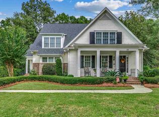 98 Hunters Oak Ct, Pawleys Island, SC 29585