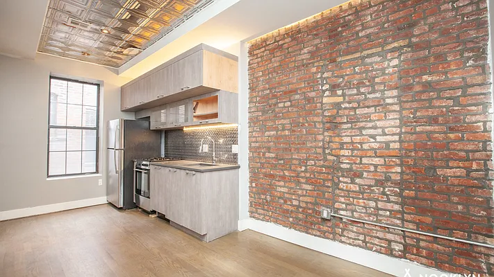 Rented by Nooklyn NYC LLC | media 1