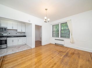 7427 Boulevard East #53A, North Bergen, NJ 07047