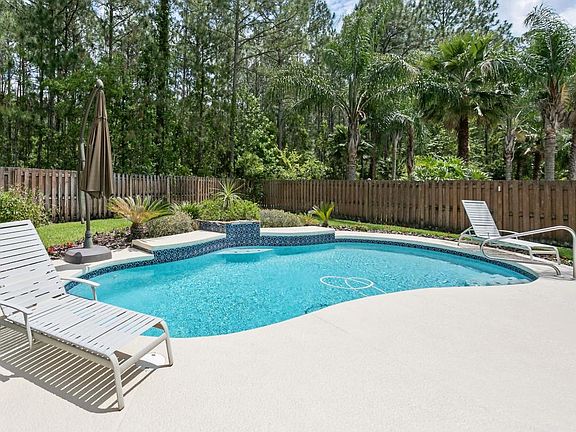 2nd image of 284 Bell Branch Ln