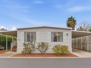 3904 Moana Way #24, Modesto, CA