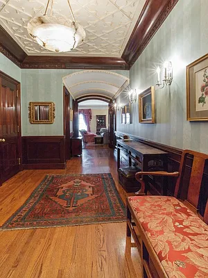 Sold by Sotheby's International Realty | media 12