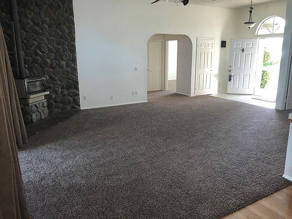 5th image of 18540 Catamaran Ln