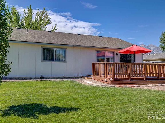 5th image of 1336 Victoria Dr
