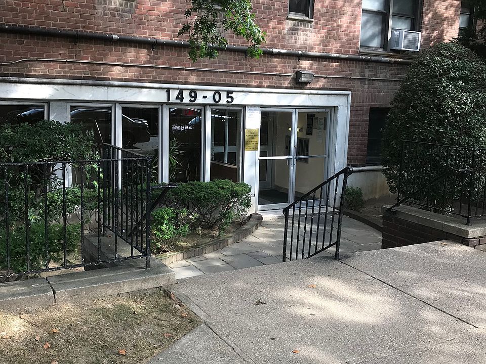 1st image of 79TH Ave 14905