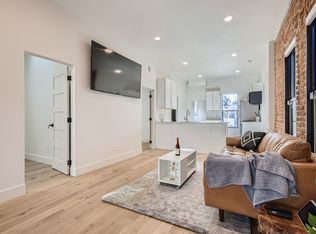 3000 Welton St, Denver, CO 80205