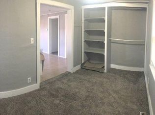 825 5th St SW, Mason City, IA 50401