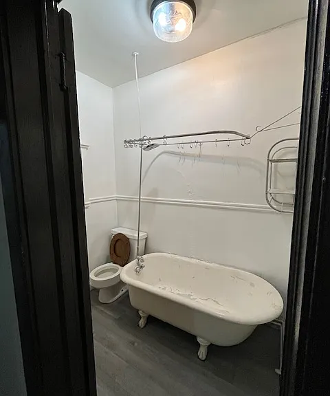 2401 Harriet Ave #3 — Photo 2