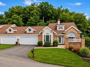 501 Sheridan Ln, Export, PA 15632