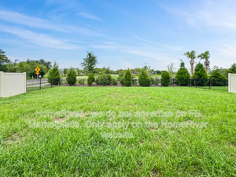 10757 Chippewa Dr — Photo 21