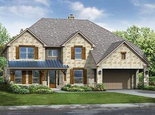 1913 Graystone Hills Dr, Conroe, TX 77304
