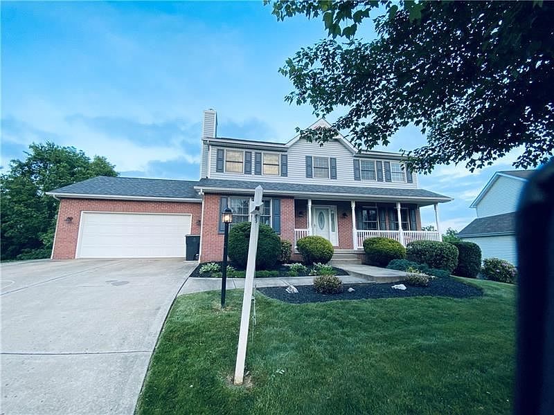 1st image of 337 Cottingham Cir