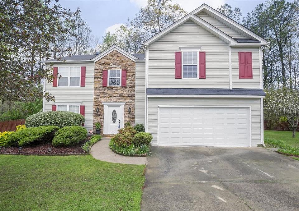 1st image of 1240 Jasmine Green Ct