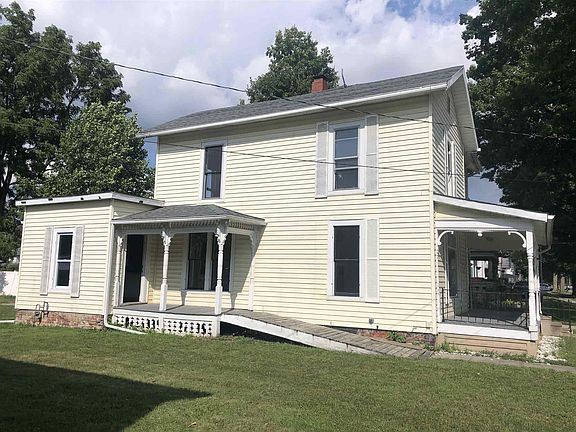 3rd image of 525 Richmond St