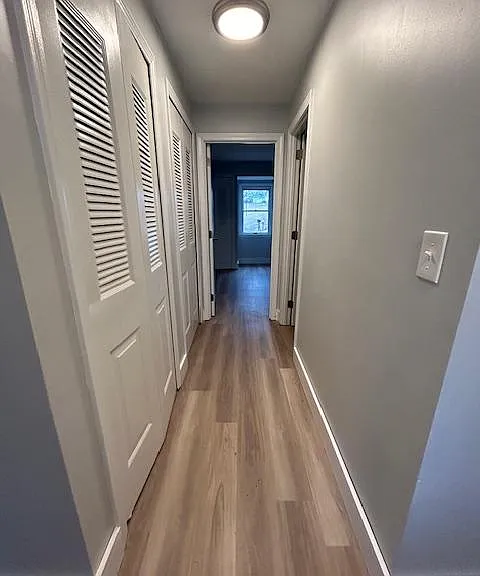 81 Maple St #0 — Photo 6