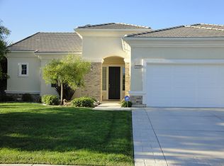13701 Park Palisades Dr, Bakersfield, CA 93306