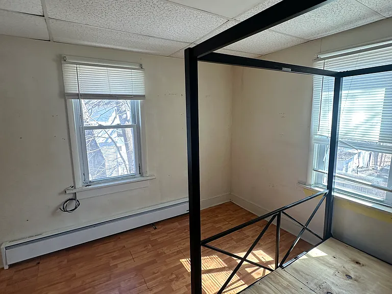2 Green St — Photo 10