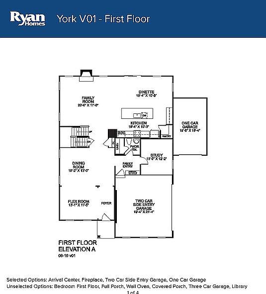 1st image of 418 Melick Dr