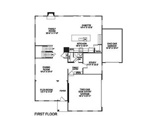 418 Melick Dr, Delaware, OH 43015