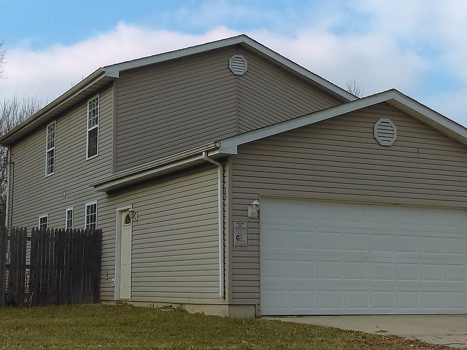 1st image of 1317 Englewood Ave