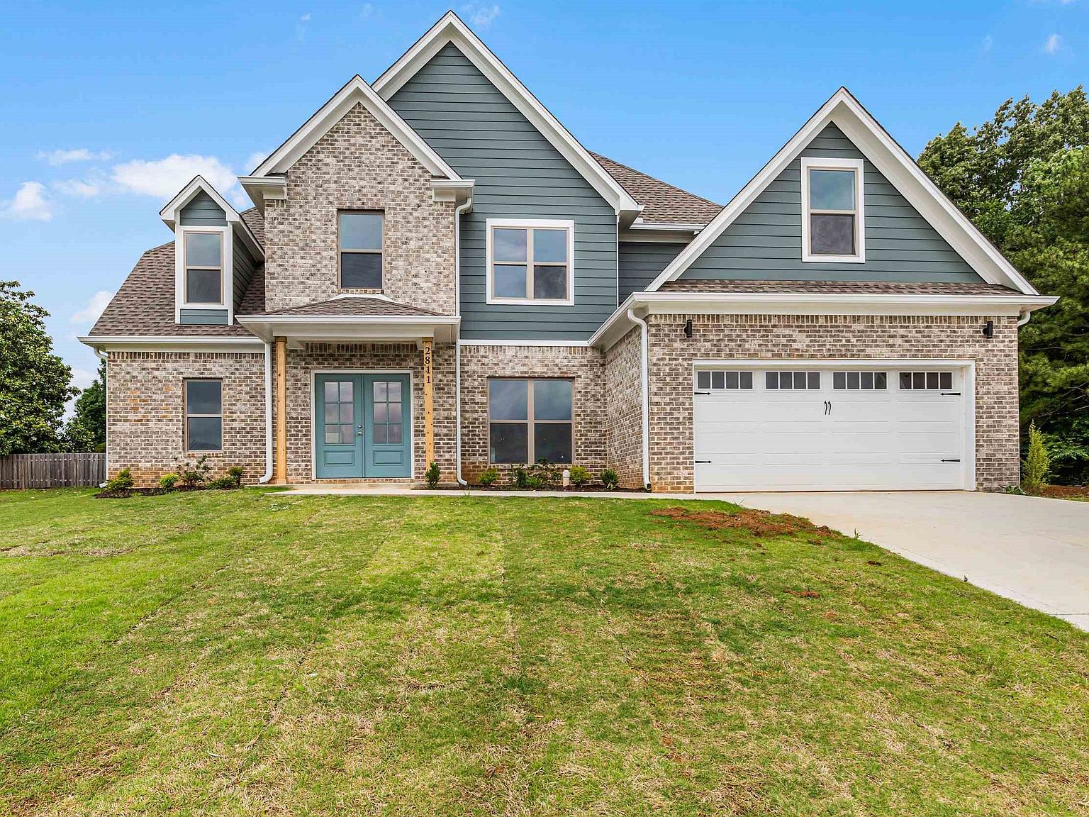 2811 Pritchard Ln, Humboldt, TN 38343 MLS 241626 Zillow