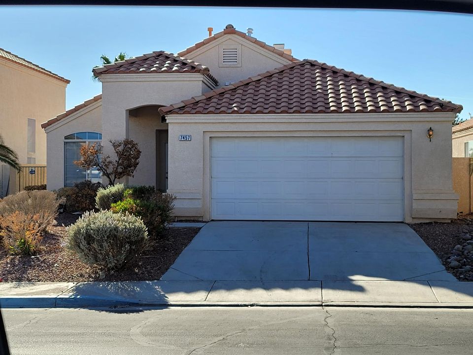 1st image of 7457 Tamarind Ave