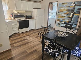 399 County Road 191, Gary, TX 75643