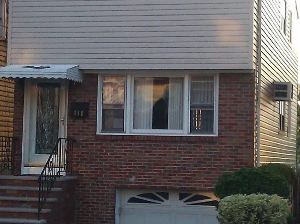 259 Belgrove Dr, Kearny, NJ 07032