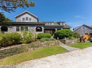 5 Middle Tawpawshaw Rd, Nantucket, MA 02554