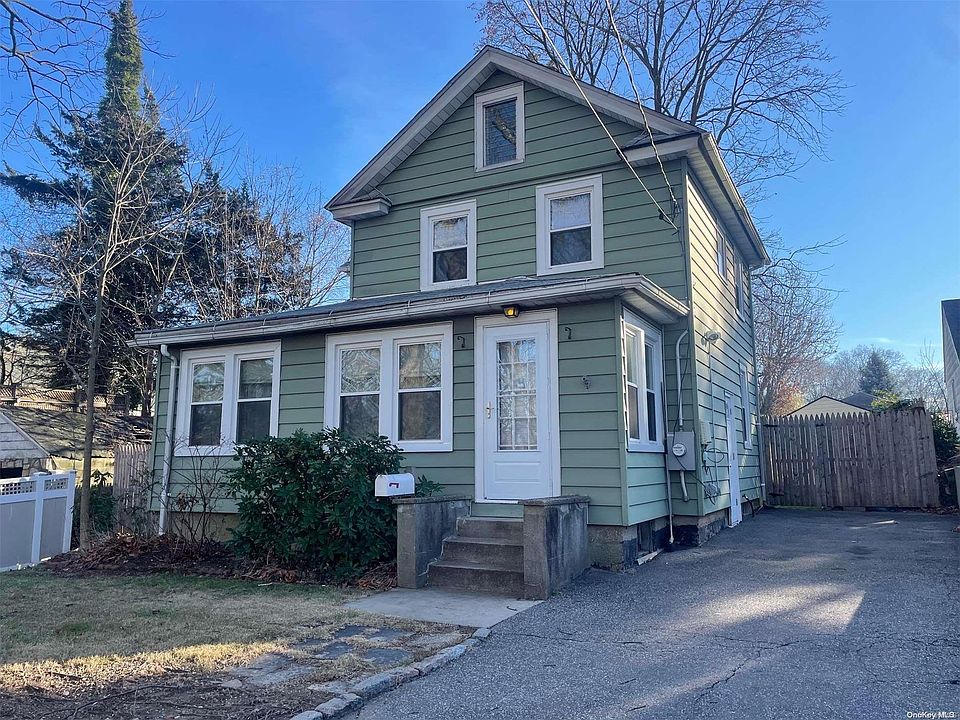 1st image of 117 Carley Avenue