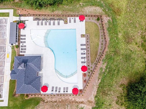 7th image of this home