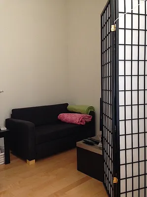 Rented by Capital Realty Investors, Inc | media 36