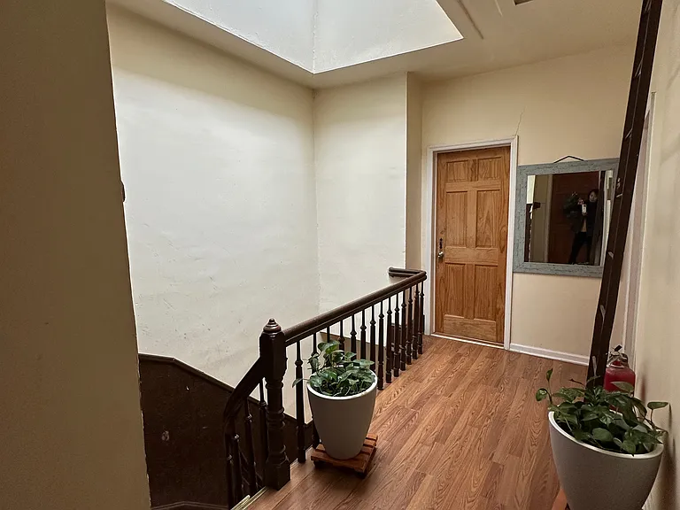 3515 Park Ave #3-4 — Photo 2
