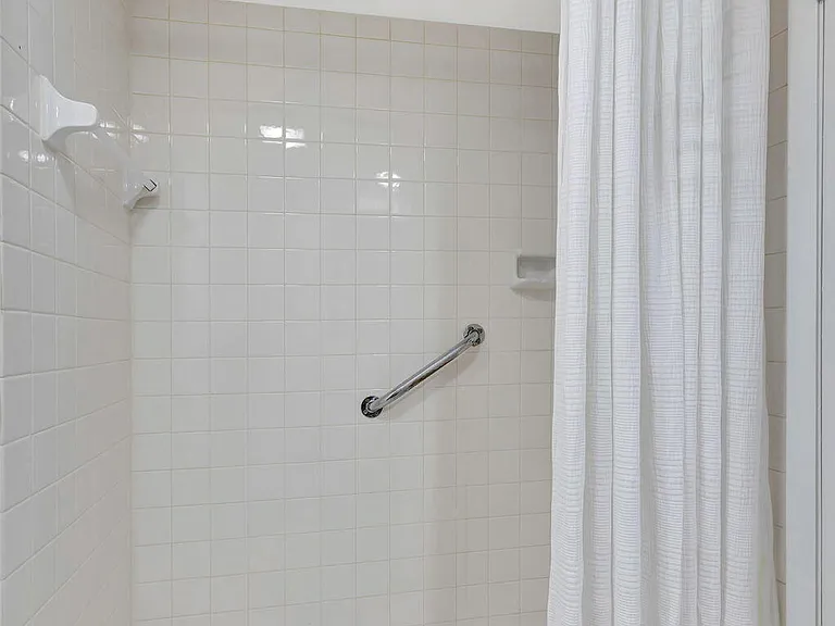 99 Lake Arbor Dr — Photo 12