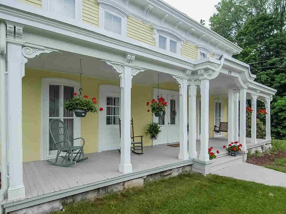 1078 Route 311, Patterson, NY 12563 Zillow