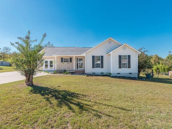532 Stephens Mill Dr, North Augusta, SC 29860
