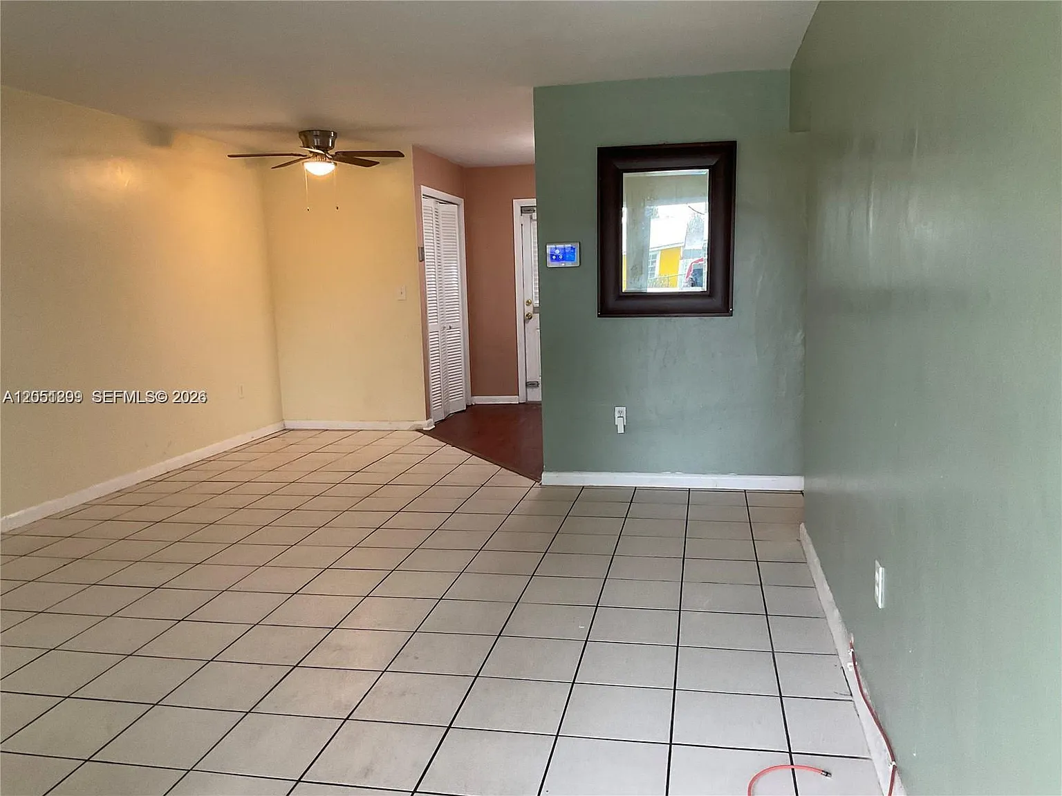 2 bed, 1.0 bath, 1830 sqft, $2,500 — Photo 3