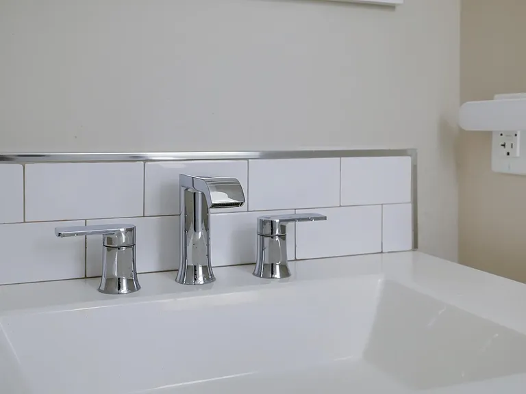 17 S Prince St #3 — Photo 9