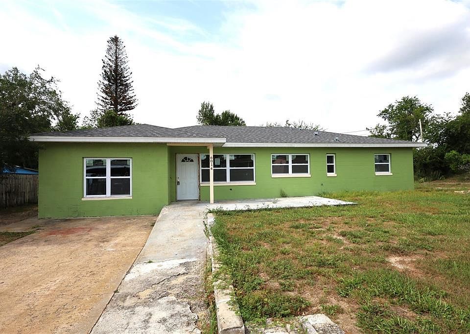 1st image of 6014 MELBOURNE AVENUE