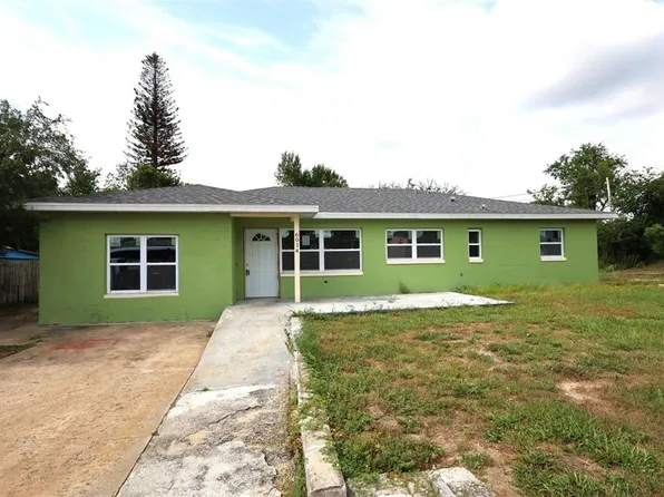 6014 Melbourne Ave, Orlando, FL 32835