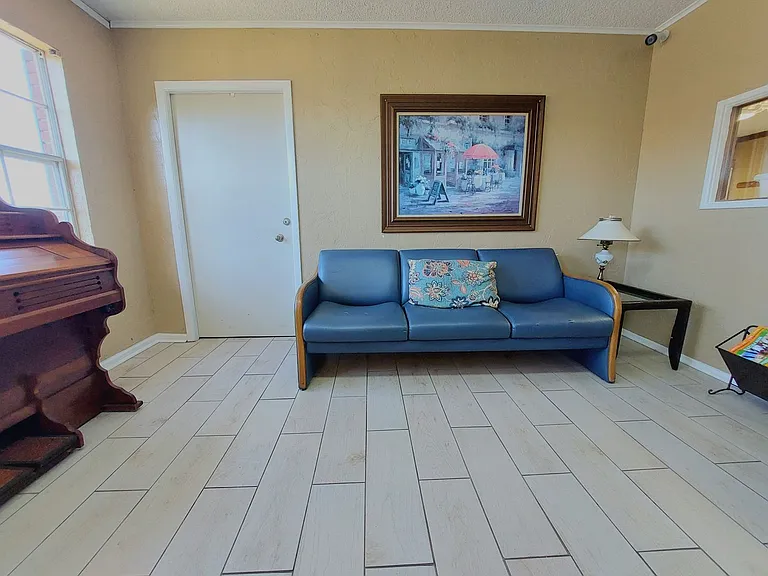 1920 E Edgewood Dr E #N7 — Photo 26