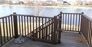 3rd image of 1246 Appaloosa Way