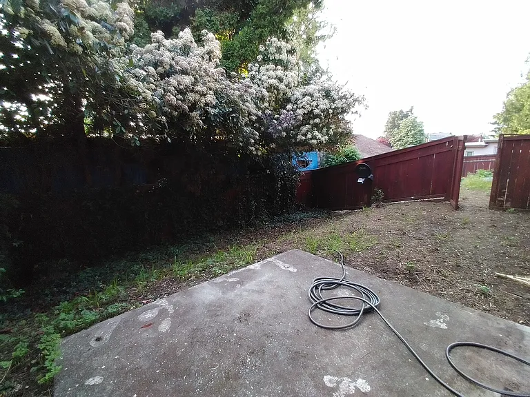 17314 44th Ave W #C — Photo 7