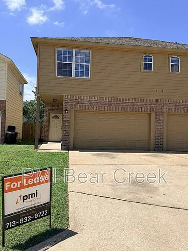6407 Waldron Dr #A Photo 1