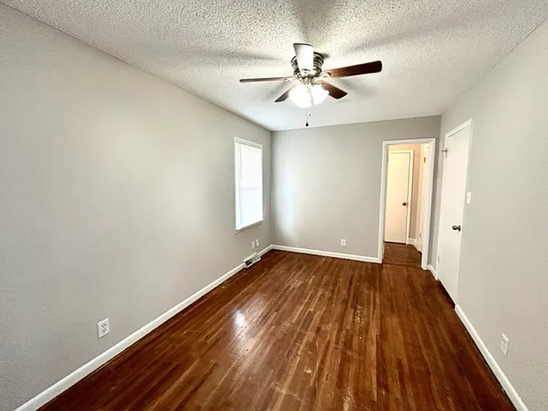 5003 Stag Run Cir NW — Photo 12