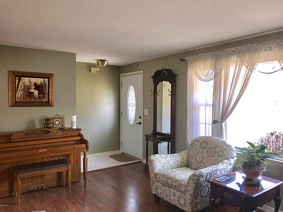 5th image of 3433 Brentwood St